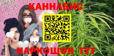 ГАЛЛЮЦИНОГЕННЫЕ ГРИБЫ Бузулук